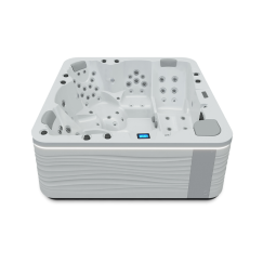 SPA baseinas  Velvet Hot Tub